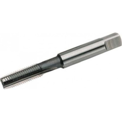 Special tap M8x1,25 for repair kits, form D
