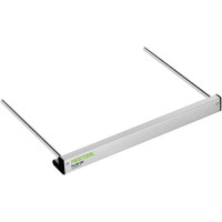 Festool Rip fence PA-SSU 200