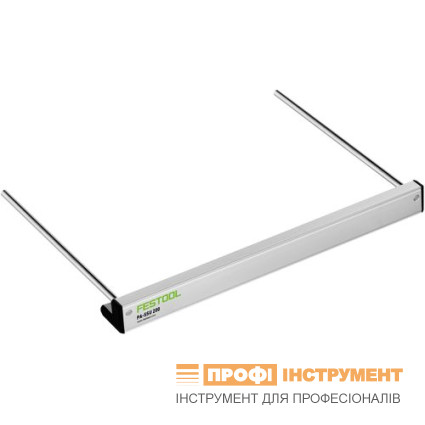 Festool Rip fence PA-SSU 200 Festool Rip fence PA-SSU 200