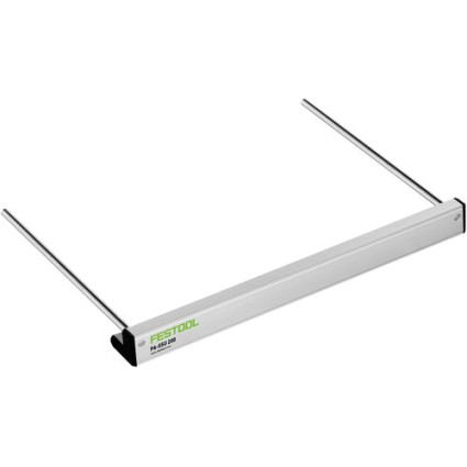 Festool Rip fence PA-SSU 200