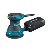 Эксцентриковая шлифмашина MAKITA ( МАКИТА ) BO5030