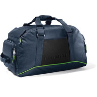 Спортивная сумка Festool