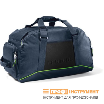 Спортивна сумка Festool