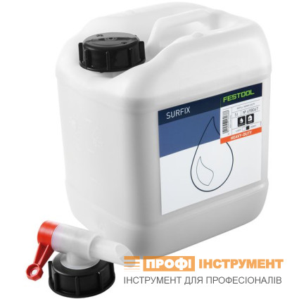 Натуральное масло RF HD 5l