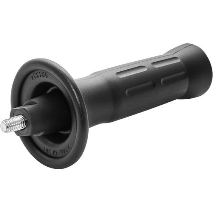 Additional handle ZG-RAS/RO