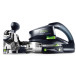 576426 FESTOOL Фрезер для дюбельних з'єднань DF 700 EQ-Plus DOMINO XL (576426) (замість 574320)