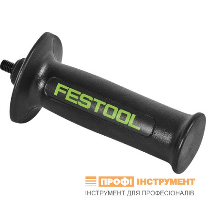 Festool Additional handle AH-M14 VIBRASTOP