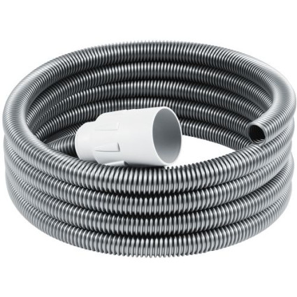 Suction hose D 21,5 x 5m HSK