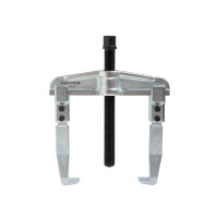 Puller with two grips, delight 80-350/160-420 mm