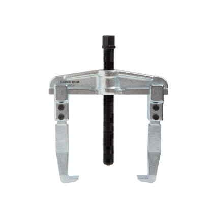 Puller with two grips, delight 80-350/160-420 mm