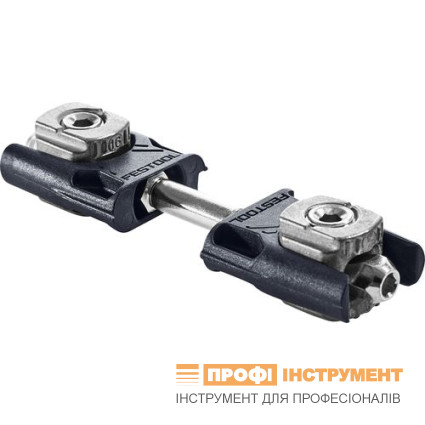 Middle wall connector MSV-LR32 D8/25 Middle wall connector MSV-LR32 D8/25