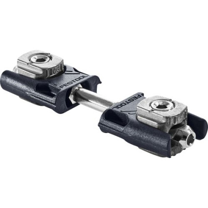 Middle wall connector MSV-LR32 D8/25