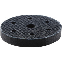 Intermediate substrate IP-STF-D77/6 Intermediate substrate IP-STF-D77/6
