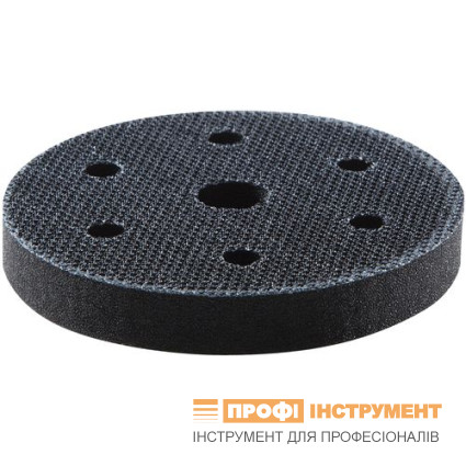 Промежуточная подложка IP-STF-D77/6 Промежуточная подложка IP-STF-D77/6