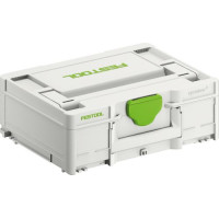 Сістейнер^3 SYS3 M 137