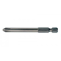 Бита FELO PH2х125 мм INDUSTRIAL (03202610)