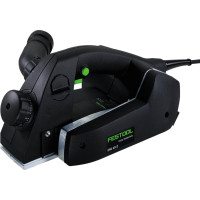 Рубанок FESTOOL ЕНL 65 Е-PLUS 574530 