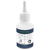 Lubrication oil LFC 9022/50 Lubrication oil LFC 9022/50