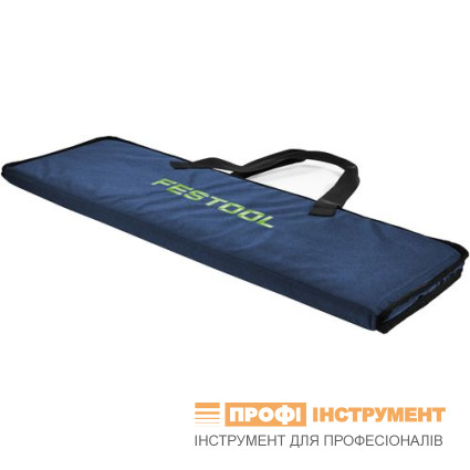 Case bag FSK420-BAG