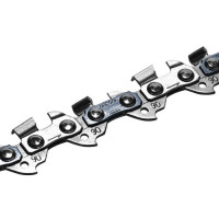 Festool Saw chain SC 3/8"-90 I-57E Festool Saw chain SC 3/8"-90 I-57E