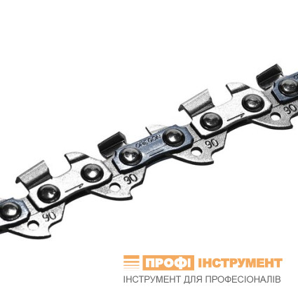 Festool Saw chain SC 3/8"-90 I-57E Festool Saw chain SC 3/8"-90 I-57E