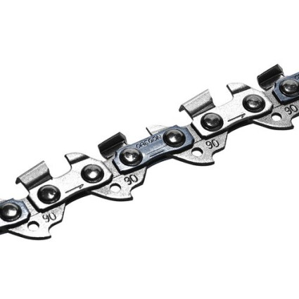 Festool Saw chain SC 3/8"-90 I-57E