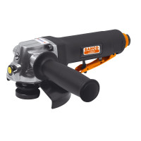 Pneumatic angle grinder BAHCO BP823