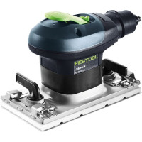 Festool Pneumatic sander RUTSCHER LRS 93M