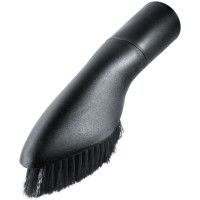 Nozzle universal brush D 36 UBD