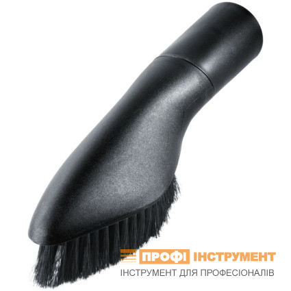 Nozzle universal brush D 36 UBD