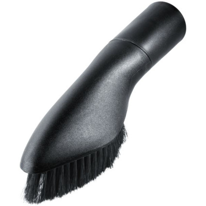 Nozzle universal brush D 36 UBD