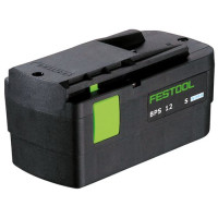 Аккумулятор BPS 12 S NiMH 3.0 Ah