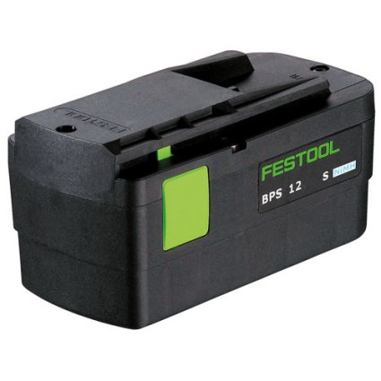 Аккумулятор BPS 12 S NiMH 3.0 Ah