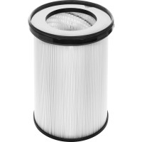 Filter element HF-TURBOII 8WP/14WP Filter element HF-TURBOII 8WP/14WP
