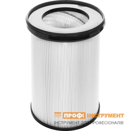Фільтруючий елемент HF-TURBOII 8WP/14WP