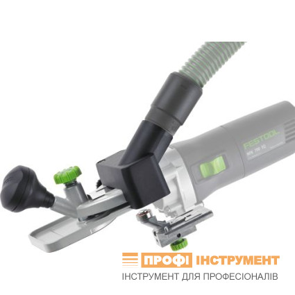 Base plate FT-MFK 700 1,5° Set