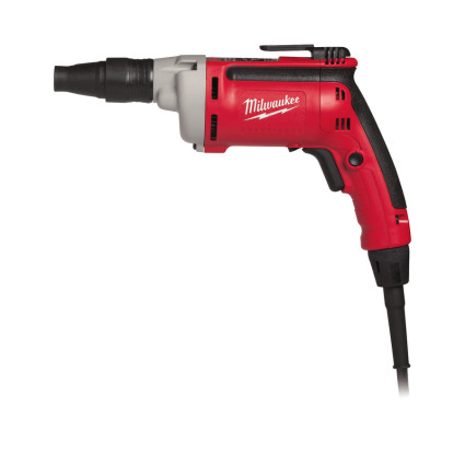 Шуруповерт для саморезов MILWAUKEE ( МИЛУОКИ ) TKSE 2500Q
