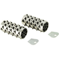 Replacement rollers EW-TP 220