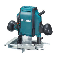 Фрезер MAKITA RP0900