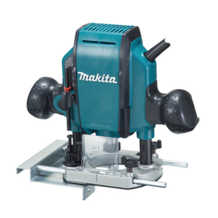 Фрезер MAKITA RP0900