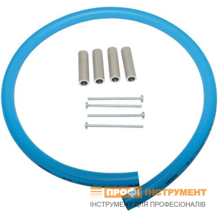 Mounting kit MS DH VE-CT-ASA-CT26/36