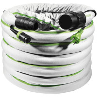 Suction hose D 32/22x10m-AS-GQ/CT Suction hose D 32/22x10m-AS-GQ/CT