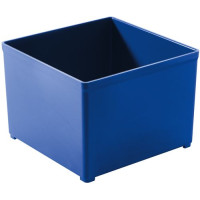 Spare boxes Box 98x98/3 SYS1 TL