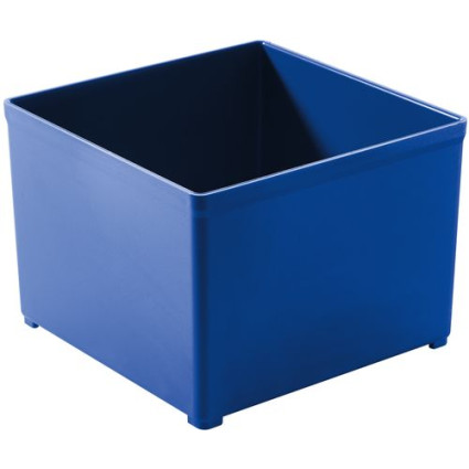 Spare boxes Box 98x98/3 SYS1 TL