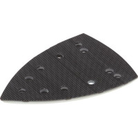 Sanding pad SSH-STF-Delta100x150/7