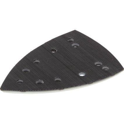 Sanding pad SSH-STF-Delta100x150/7