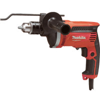 Дриль ударний MAKITA MT M8100