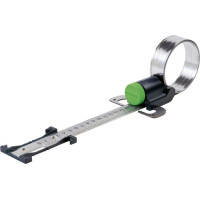 Compasses KS-PS 420 Compasses KS-PS 420
