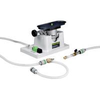 Festool Зажимное приспособление VAC SYS SE 2 Festool Зажимное приспособление VAC SYS SE 2