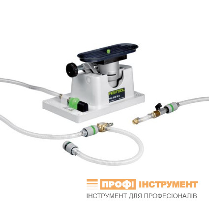 Festool Clamp VAC SYS SE 2